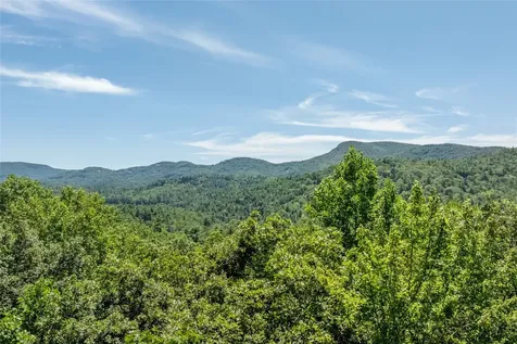 Lot 1 Trillium Ridge Road Cullowhee NC 28723