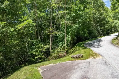 Lot 1 Trillium Ridge Road Cullowhee NC 28723