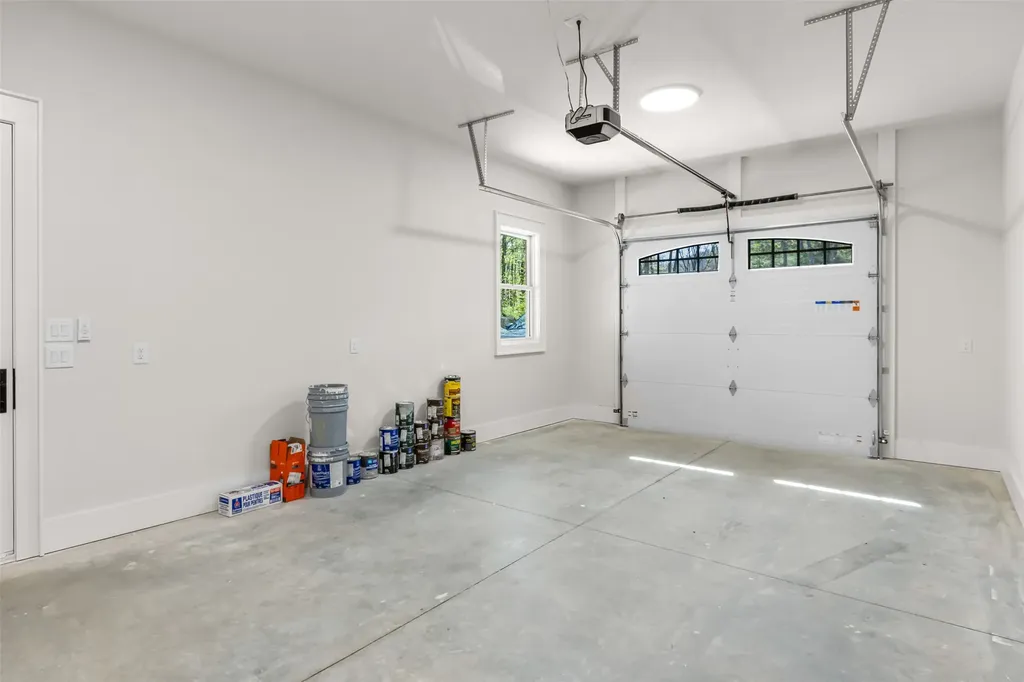 826 New Settlers Way Glenville NC 28736