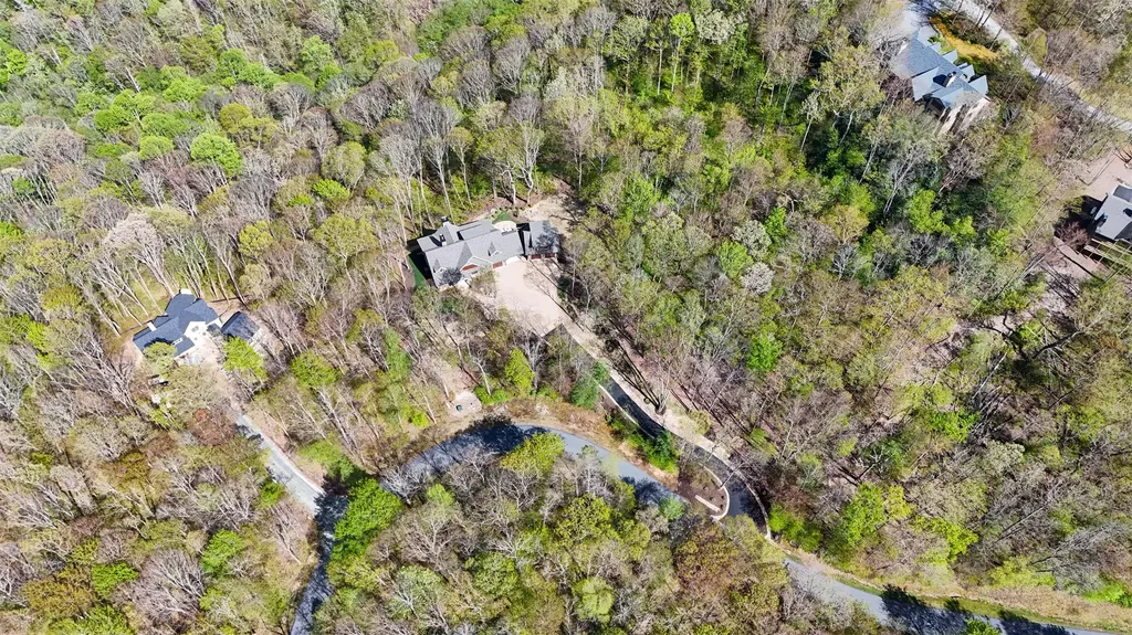 826 New Settlers Way Glenville NC 28736