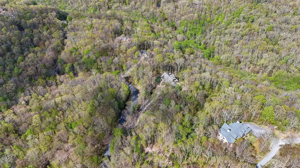 826 New Settlers Way Glenville NC 28736