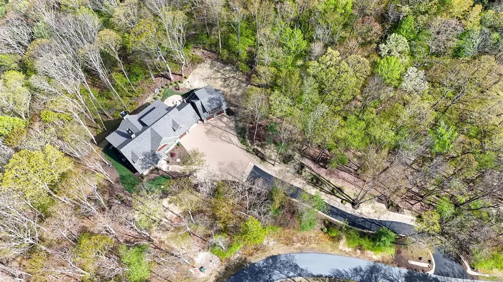 826 New Settlers Way Glenville NC 28736