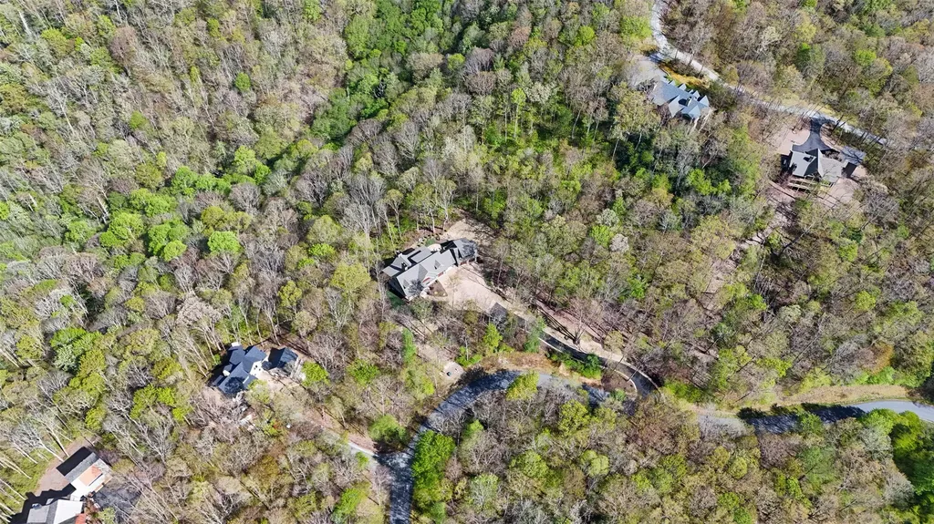826 New Settlers Way Glenville NC 28736