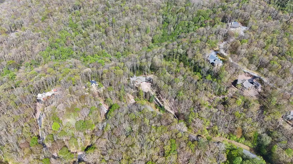 826 New Settlers Way Glenville NC 28736