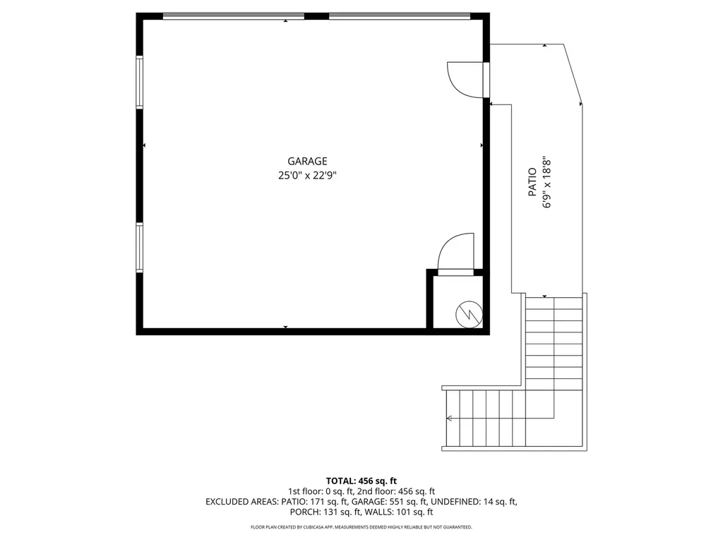 826 New Settlers Way Glenville NC 28736