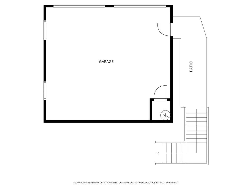 826 New Settlers Way Glenville NC 28736