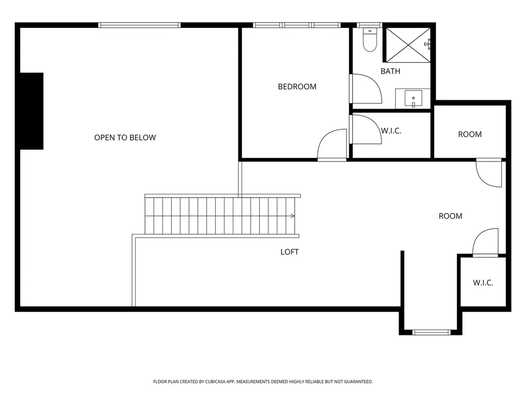 826 New Settlers Way Glenville NC 28736