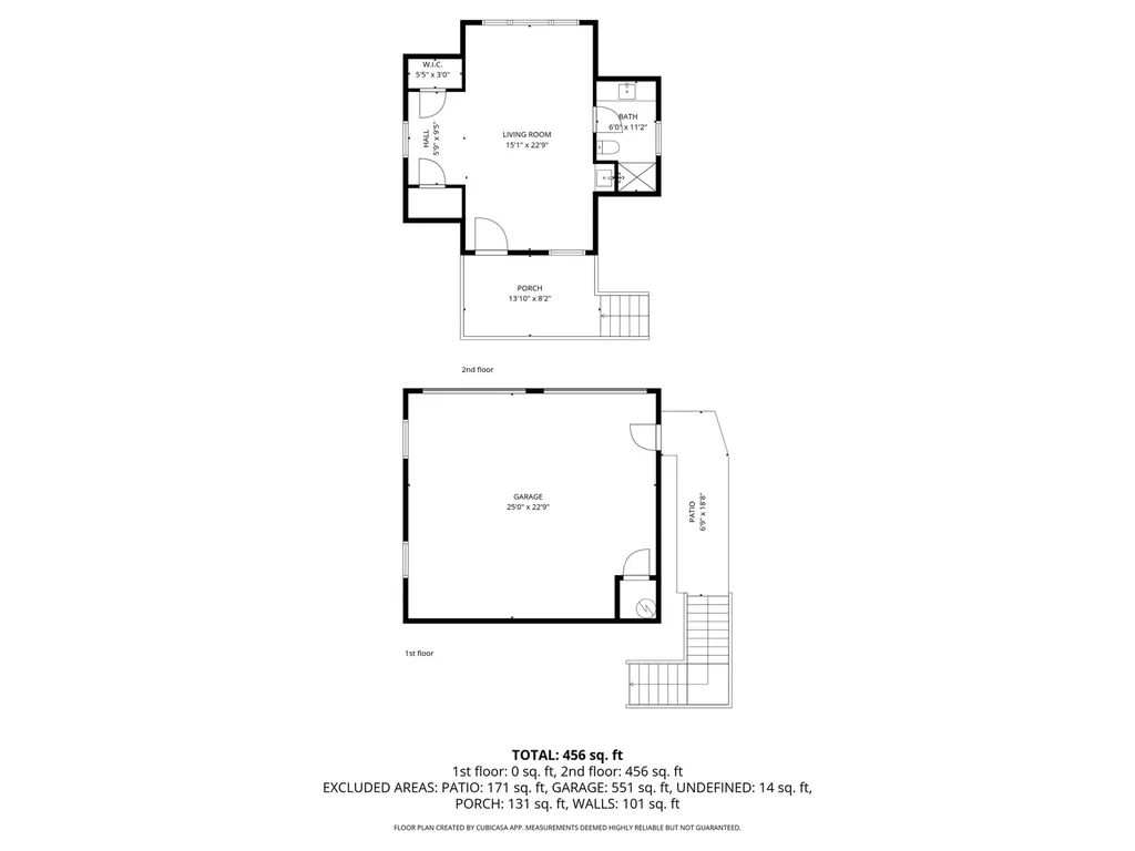 826 New Settlers Way Glenville NC 28736