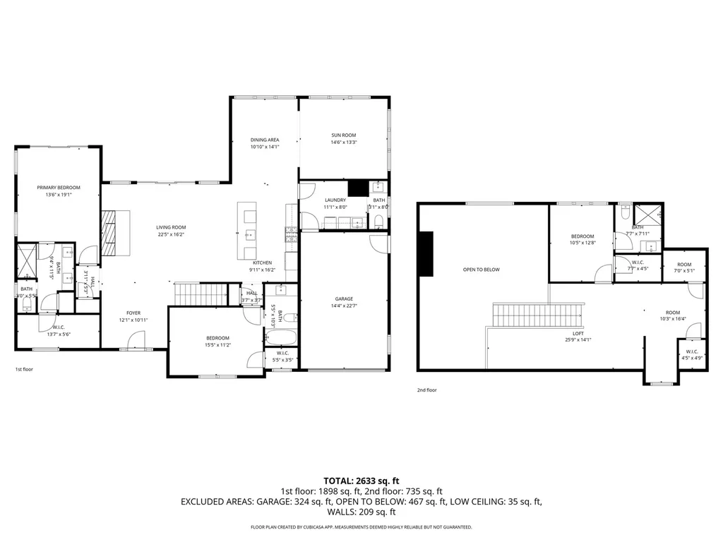 826 New Settlers Way Glenville NC 28736
