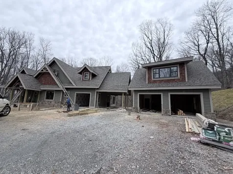 39 New Settlers Way Glenville NC 28736