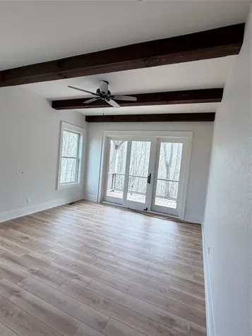 39 New Settlers Way Glenville NC 28736