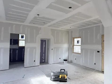 39 New Settlers Way Glenville NC 28736