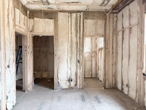 39 New Settlers Way Glenville NC 28736