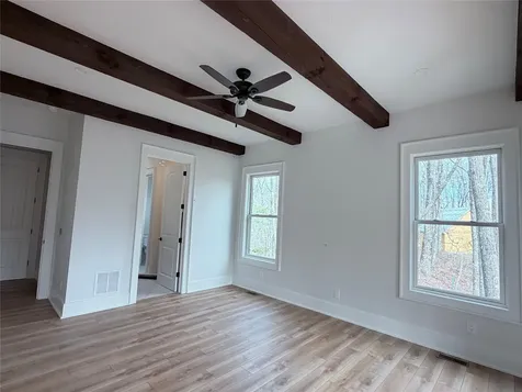 39 New Settlers Way Glenville NC 28736