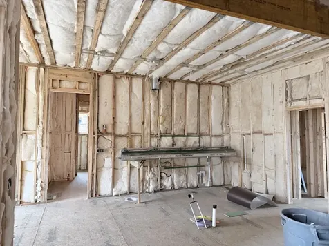 39 New Settlers Way Glenville NC 28736