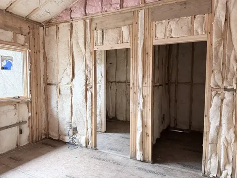 39 New Settlers Way Glenville NC 28736