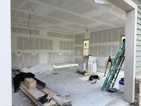 39 New Settlers Way Glenville NC 28736