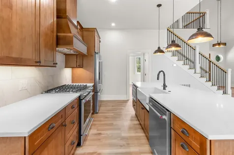 826 New Settlers Way Glenville NC 28736