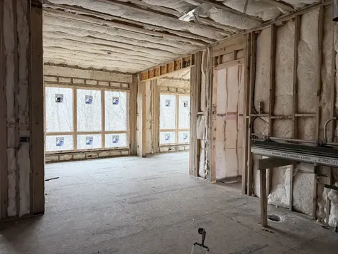 39 New Settlers Way Glenville NC 28736