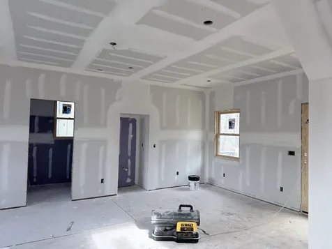 39 New Settlers Way Glenville NC 28736