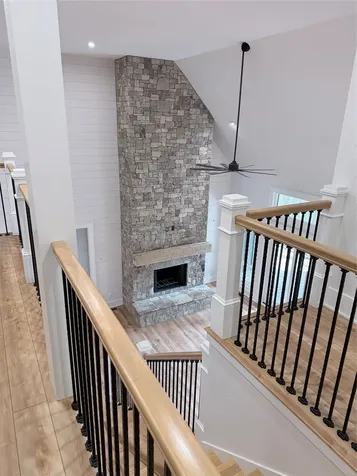 39 New Settlers Way Glenville NC 28736