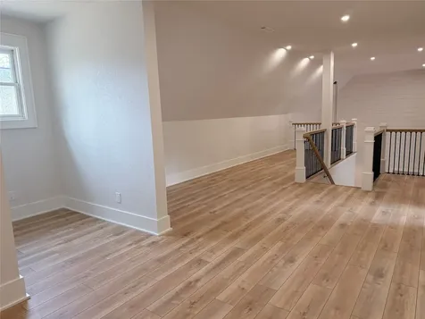 39 New Settlers Way Glenville NC 28736