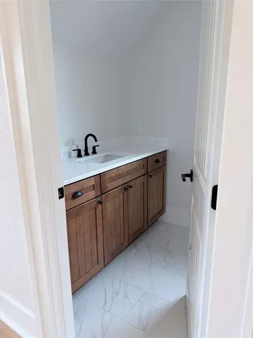 39 New Settlers Way Glenville NC 28736