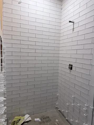 39 New Settlers Way Glenville NC 28736