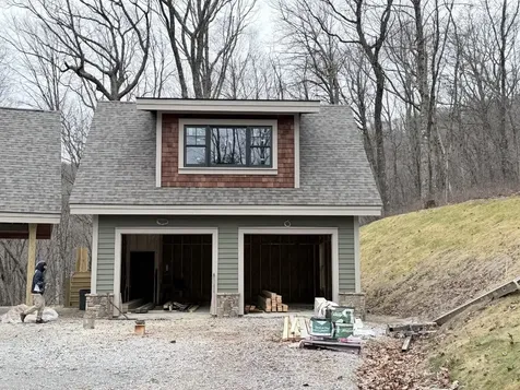 39 New Settlers Way Glenville NC 28736