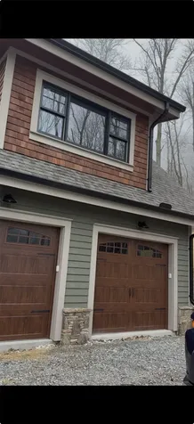 39 New Settlers Way Glenville NC 28736