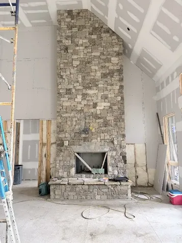 39 New Settlers Way Glenville NC 28736