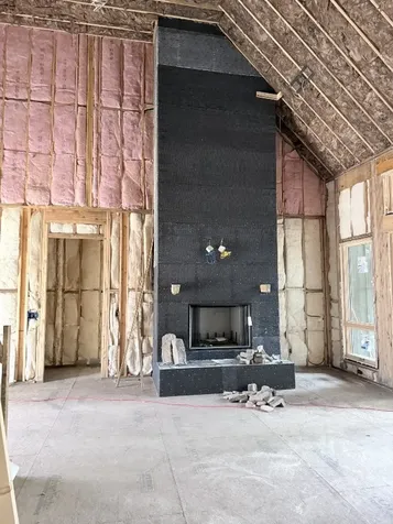 39 New Settlers Way Glenville NC 28736