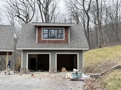 39 New Settlers Way Glenville NC 28736