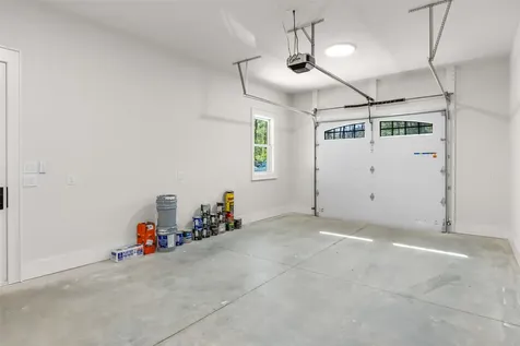 826 New Settlers Way Glenville NC 28736