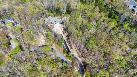 826 New Settlers Way Glenville NC 28736