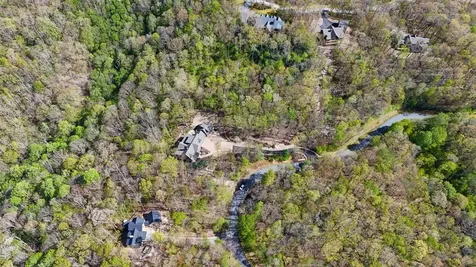 826 New Settlers Way Glenville NC 28736