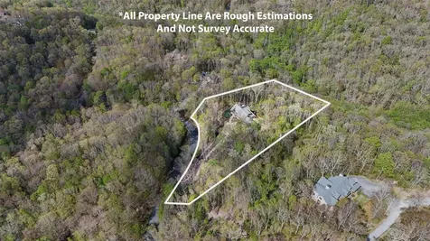 826 New Settlers Way Glenville NC 28736