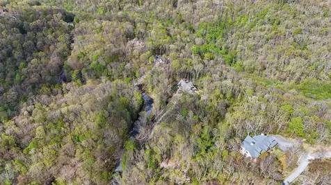 826 New Settlers Way Glenville NC 28736