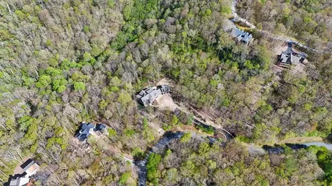 826 New Settlers Way Glenville NC 28736