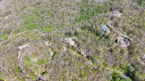 826 New Settlers Way Glenville NC 28736