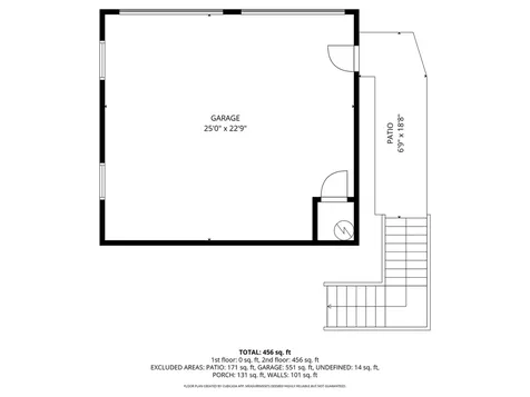 826 New Settlers Way Glenville NC 28736
