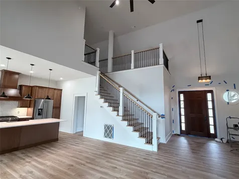 39 New Settlers Way Glenville NC 28736