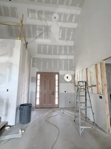 39 New Settlers Way Glenville NC 28736