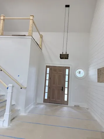 39 New Settlers Way Glenville NC 28736