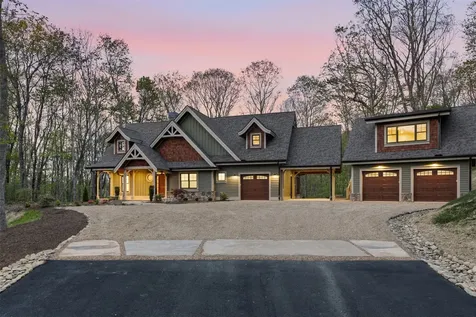 826 New Settlers Way Glenville NC 28736