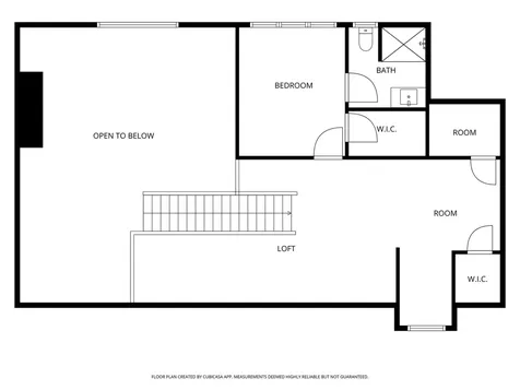 826 New Settlers Way Glenville NC 28736