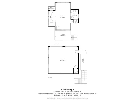 826 New Settlers Way Glenville NC 28736