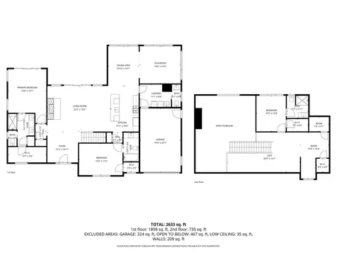 826 New Settlers Way Glenville NC 28736