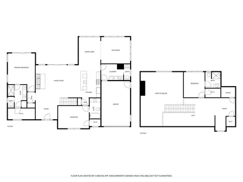 826 New Settlers Way Glenville NC 28736