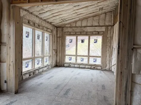 39 New Settlers Way Glenville NC 28736